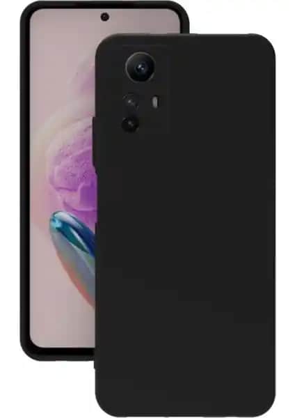 Eonaks Xiaomi Redmi Note 12S ve Zebana Xiaomi Mi 12T Kılıf Karşılaştırması