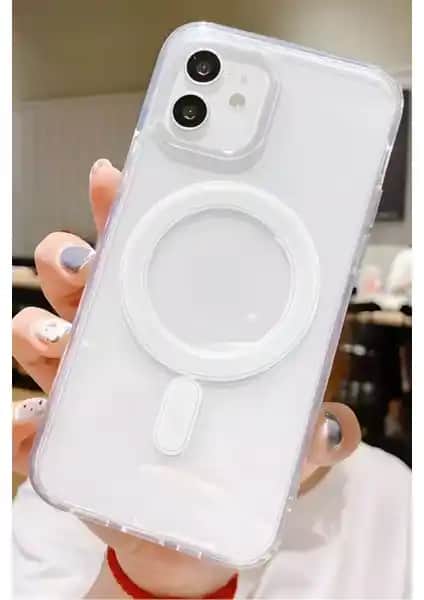 Fibaks ve Pirok Store iPhone 11 Kılıfı Karşılaştırması ve Detaylı İnceleme