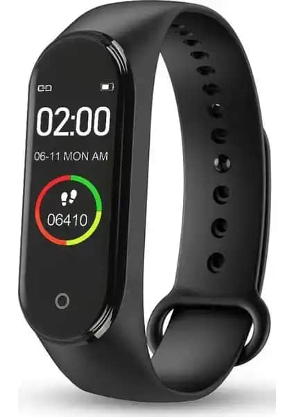 Fulltech M4 ve HONOR Band 5 Akıllı Bileklik Karşılaştırması: Özellikler ve Kullanıcı Yorumları