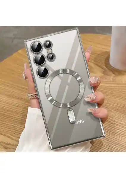 Galaxy S24 Ultra İçin En İyi Kılıf Karşılaştırması: Dexmon ve M.TK Modelleri