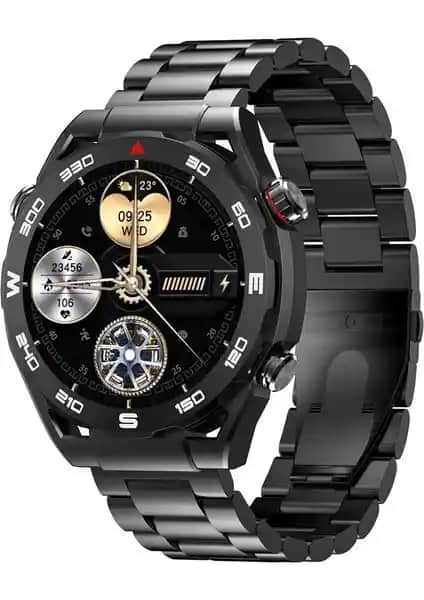 Havit M9030 ve M9038 Pro Akıllı Saatleri Karşılaştırması ve En Uygun Seçenek