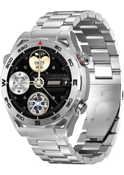 Havit M9030 ve ZeBlaze GTR 3 Pro Akıllı Saatleri Karşılaştırması ve Özellikleri