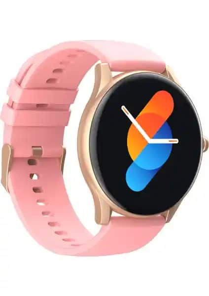 Havit M9036 ve Havit Watch M9030 Pro Akıllı Saatleri Karşılaştırması