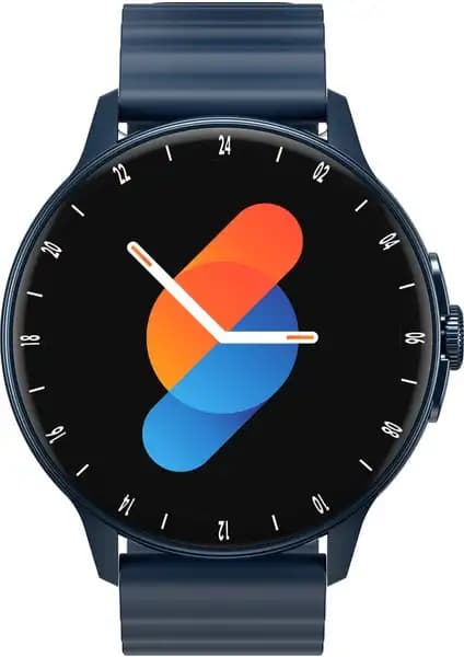 Havit Watch M9046 ve Qcy Gts Akıllı Saatleri Karşılaştırması 1