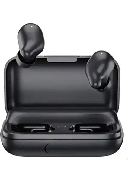 Haylou T15 ve Qcy T13 Kablosuz Kulaklık Karşılaştırması ve Özellikleri