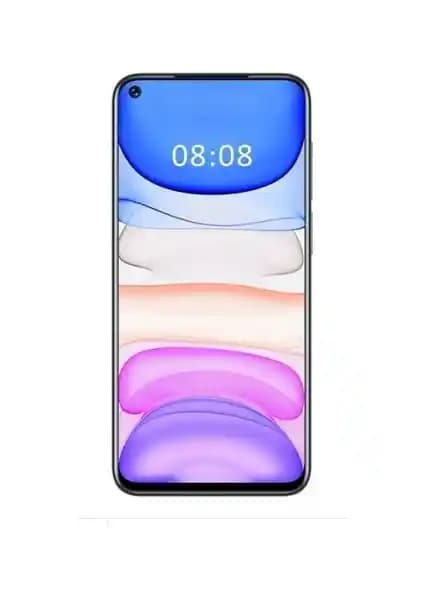 Hiking A27 ve Oukitel C32 Akıllı Telefonları Karşılaştırması 2023