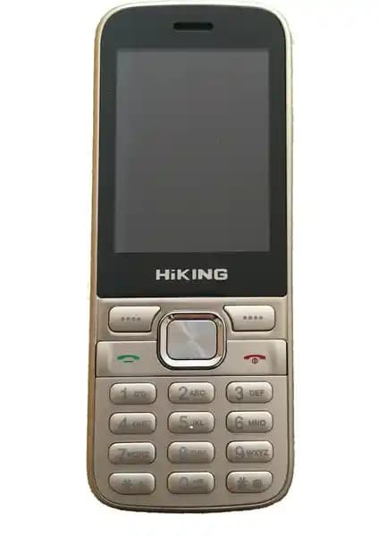 Hiking X9 ve Samsung E1205 Karşılaştırması: Hangi Telefon Sizin İçin Uygun