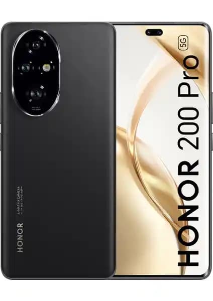 HONOR 200 Pro ve HONOR Magic 7 Lite Karşılaştırması: Hangi Telefon Daha İyi