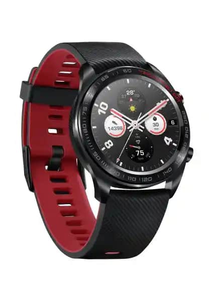HONOR Watch Magic ve Huawei Watch Fit 4 Karşılaştırması: Özellikler ve Kullanıcı Yorumları