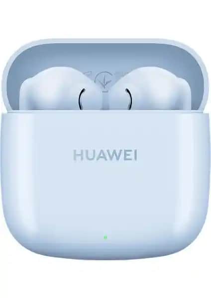 Huawei Freebuds Se 2 ve Xiaomi Redmi Buds 4 Lite Karşılaştırması: Hangi Kulaklık Sizin İçin Uygun