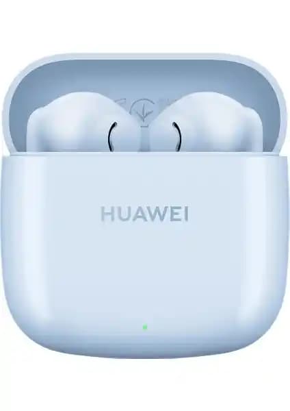 Huawei Freebuds Se 2 ve Xiaomi Redmi Buds 4 Lite Karşılaştırması: Hangi Kulaklık Sizin İçin Uygun
