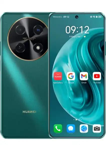 Huawei Nova 12 SE ve Nova 12i Akıllı Telefonlarının Detaylı Karşılaştırması ve Kullanıcı Yorumları 2