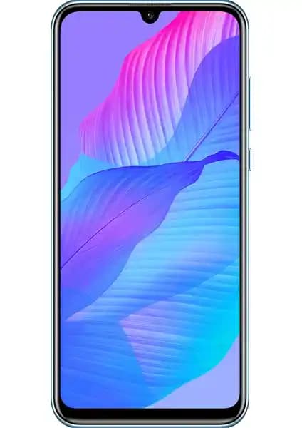Huawei P Smart S ve Samsung Galaxy A25 5G Akıllı Telefon Karşılaştırması ve Kullanıcı Yorumları