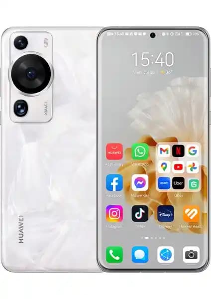 Huawei P60 Pro ve Pura 70 Karşılaştırması: Özellikler ve Kullanıcı Yorumları