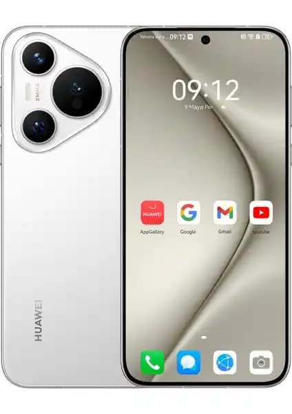 Huawei Pura 70 ve Xiaomi 14T Pro Karşılaştırması: Özellikler ve Performans Analizi