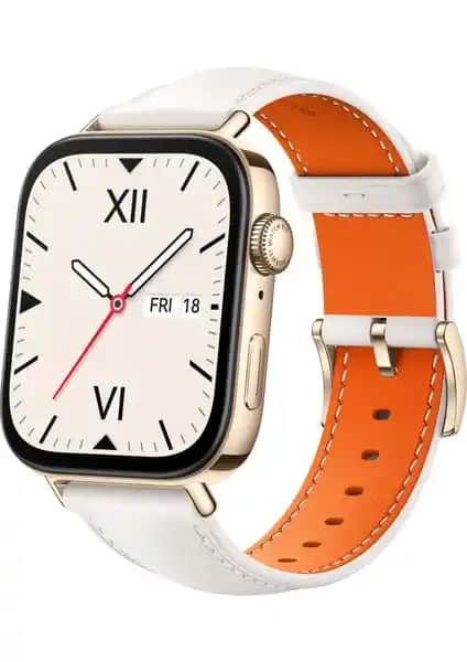 Huawei Watch Fit 3 ve GT4 46mm Akıllı Saatleri Karşılaştırması: Özellikler ve Kullanıcı Yorumları