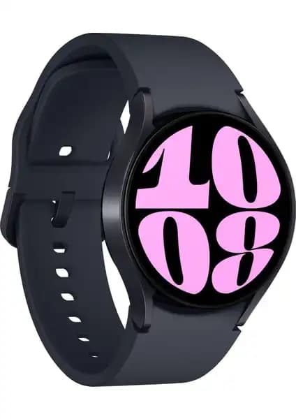 Huawei Watch GT 4 ve Samsung Galaxy Watch6 Karşılaştırması ve Özellikleri 2