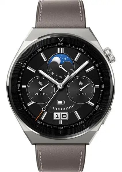 Huawei Watch GT3 Pro ve Xiaomi Redmi Watch 4 Karşılaştırması: Özellikler ve Kullanıcı Yorumları 1