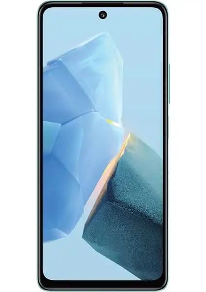 Infinix Hot 30 ve Vivo Y22S Karşılaştırması: Özellikler ve Performans Analizi 1