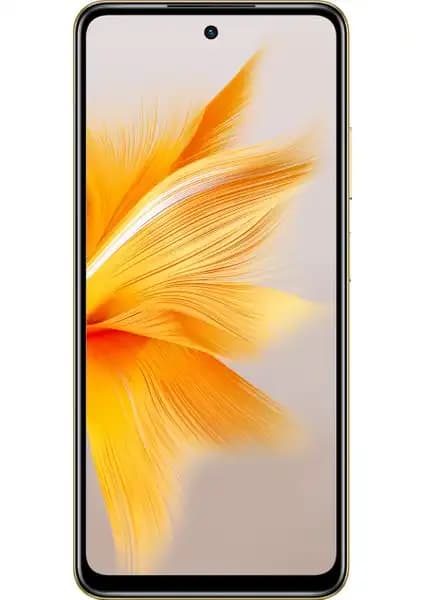 Infinix Hot 40i ve Reeder S23 Pro Max Akıllı Telefonları Karşılaştırması 1