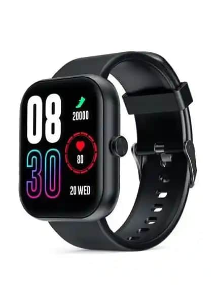 Infinix Xw1 ve Xw2 Gt Pro Akıllı Saatlerin Karşılaştırması ve Özellikleri