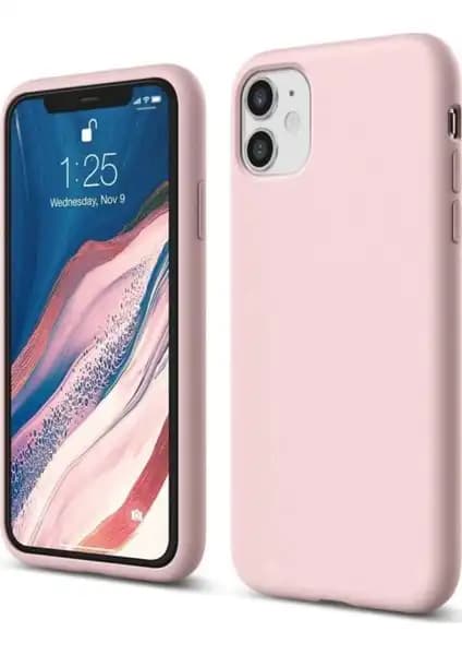iPhone 11 için Atalay ve Pirok Store Kılıflarının Karşılaştırması