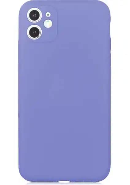 iPhone 11 için Case 4U ve Pirok Store Kılıf Karşılaştırması ve Detaylı İnceleme