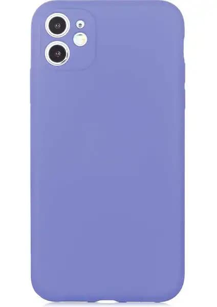 iPhone 11 için Case 4U ve Pirok Store Kılıf Karşılaştırması ve Detaylı İnceleme 1