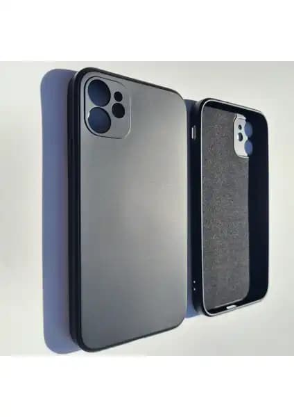 iPhone 11 için Case 4U ve Pirok Store Kılıf Karşılaştırması ve Detaylı İnceleme 2