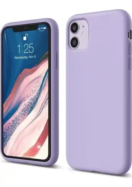 iPhone 11 için en iyi silikon kılıf seçenekleri ve karşılaştırmalı inceleme