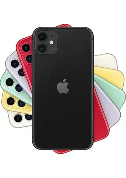 iPhone 11 ve iPhone 14 Karşılaştırması: Performans, Kamera ve Tasarım Analizi 1
