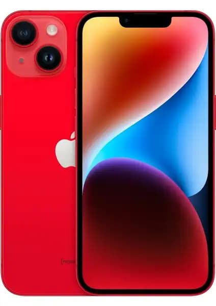iPhone 11 ve iPhone 14 Karşılaştırması: Performans, Kamera ve Tasarım Analizi 2