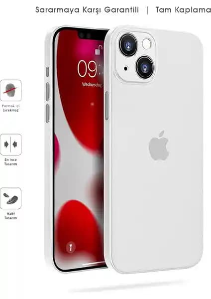 iPhone 13 için en iyi ince ve şık kılıf karşılaştırması ve seçim rehberi