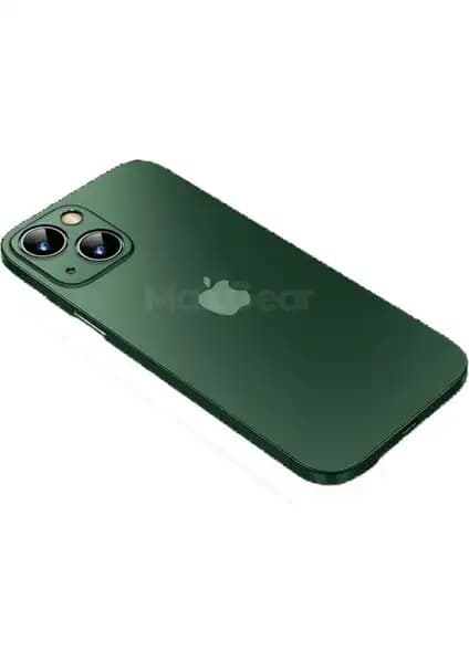 iPhone 13 için en iyi kılıf karşılaştırması: Kip GSM ve MobaxAksesuar modelleri 2