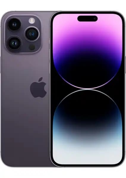 iPhone 13 Pro Max ve iPhone 14 Pro Max Karşılaştırması: Performans, Kamera ve Tasarım Analizi 2