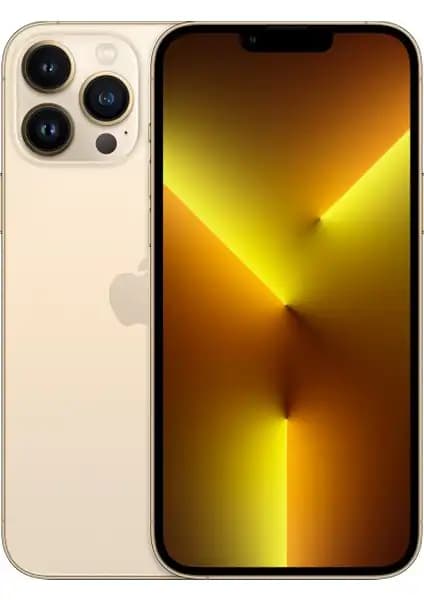 iPhone 13 Pro Max ve iPhone 15 Plus Karşılaştırması: Hangi Model Sizin İçin Uygun 1