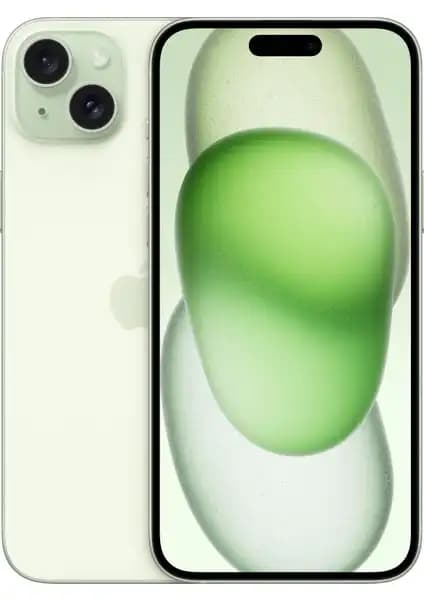 iPhone 13 Pro Max ve iPhone 15 Plus Karşılaştırması: Hangi Model Sizin İçin Uygun 2