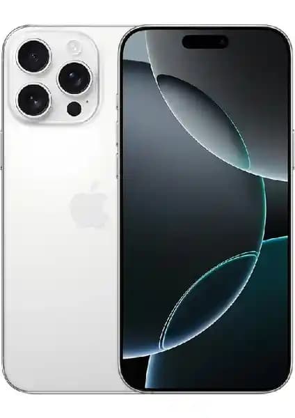 iPhone 16 Pro ve iPhone 16 Pro Max Karşılaştırması: Tasarım, Performans ve Özellikler