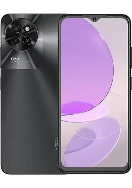 Itel S23 ve Samsung Galaxy A16 Akıllı Telefonlarını Karşılaştırmalı İnceleme 1