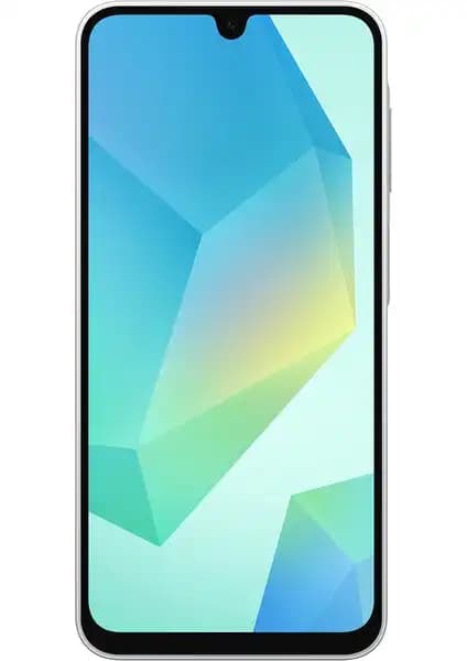 Itel S23 ve Samsung Galaxy A16 Akıllı Telefonlarını Karşılaştırmalı İnceleme 2