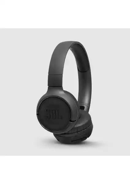 JBL T560BT ve Tune 520BT Kablosuz Kulaklık Karşılaştırması: Hangi Model Sizin İçin Uygun