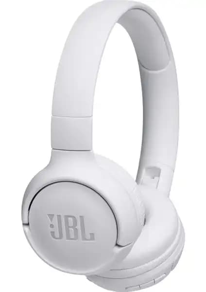 JBL T560BT ve Tune 520BT Kablosuz Kulaklık Karşılaştırması ve En İyi Seçenek 1