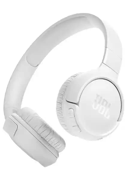 JBL Tune 520BT ve Qcy HT08 Melobuds Pro Kulaklık Karşılaştırması ve İnceleme