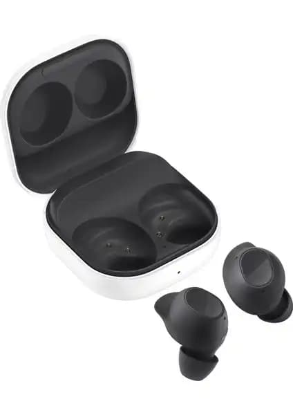 JBL Tune 520BT ve Samsung Galaxy Buds FE Kulaklık Karşılaştırması ve Özellikleri 2