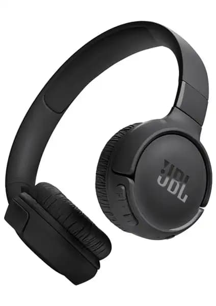 JBL Tune 520BT ve Xiaomi Redmi Buds 6 Active Kulaklık Karşılaştırması: Özellikler ve Performans Analizi 1