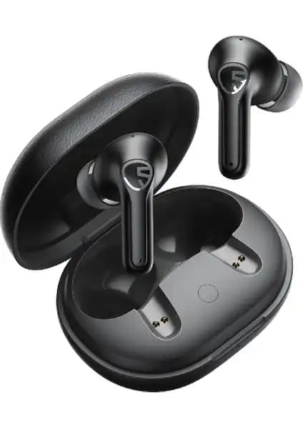 Lenovo LP1S ve Soundpeats T3 Pro Kablosuz Kulaklık Karşılaştırması 2