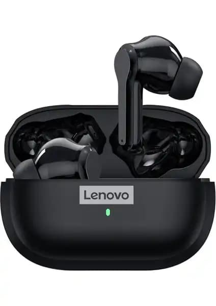Lenovo LP1S ve Xiaomi Redmi Buds 6 Active Kulaklık Karşılaştırması ve Özellikleri 1