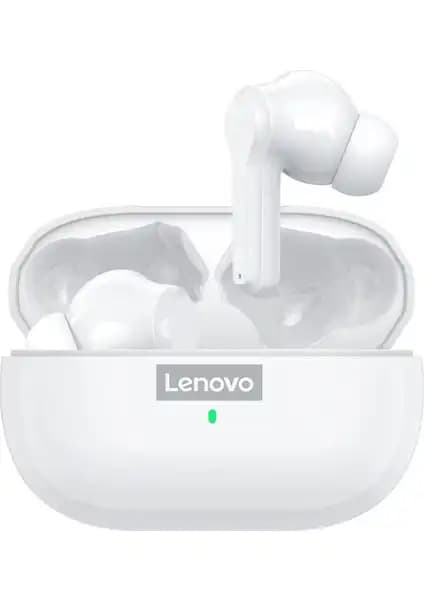 Lenovo LP1S ve Xiaomi Redmi Buds 6 Play Karşılaştırması: Özellikler ve Performans Analizi 1