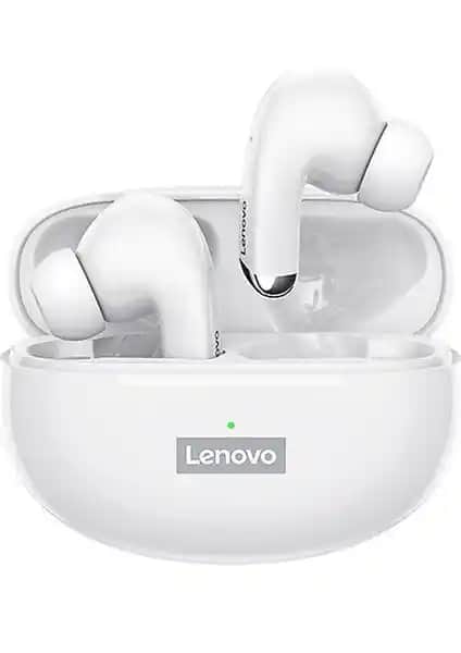 Lenovo LP5 ile Xiaomi Redmi Buds 6 Lite Kulaklık Karşılaştırması ve Kullanıcı Yorumları