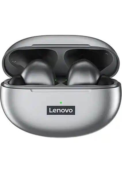 Lenovo LP5 ve Xiaomi Redmi Buds 4 Lite Kablosuz Kulaklık Karşılaştırması